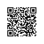 SIT8208AC-3F-33S-19-440000Y QRCode