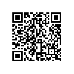 SIT8208AC-3F-33S-27-000000Y QRCode