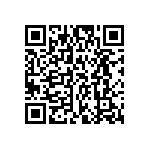 SIT8208AC-3F-33S-3-570000T QRCode