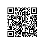 SIT8208AC-3F-33S-32-768000X QRCode