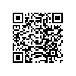 SIT8208AC-3F-33S-33-000000Y QRCode