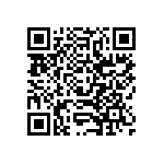 SIT8208AC-3F-33S-33-333300T QRCode