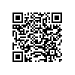 SIT8208AC-3F-33S-33-333330Y QRCode