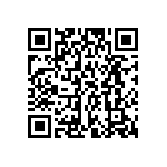 SIT8208AC-3F-33S-35-840000Y QRCode