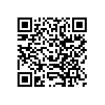 SIT8208AC-3F-33S-38-000000T QRCode