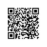 SIT8208AC-3F-33S-48-000000T QRCode