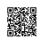 SIT8208AC-3F-33S-48-000000X QRCode