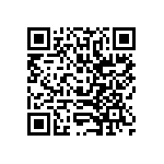 SIT8208AC-3F-33S-50-000000T QRCode