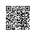 SIT8208AC-3F-33S-50-000000Y QRCode