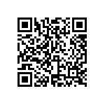 SIT8208AC-3F-33S-6-000000T QRCode