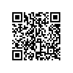 SIT8208AC-3F-33S-6-000000X QRCode