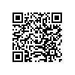 SIT8208AC-3F-33S-66-000000Y QRCode