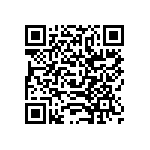 SIT8208AC-3F-33S-66-666600X QRCode