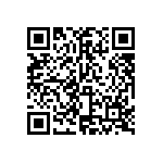 SIT8208AC-3F-33S-74-176000T QRCode