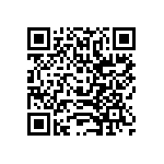 SIT8208AC-3F-33S-74-250000X QRCode