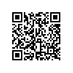 SIT8208AC-3F-33S-8-192000X QRCode