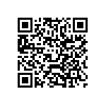 SIT8208AC-8-18S QRCode