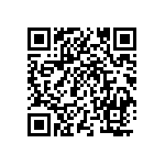 SIT8208AC-8-33E QRCode