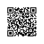 SIT8208AC-81-18E-16-000000X QRCode