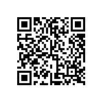 SIT8208AC-81-18E-16-367667Y QRCode