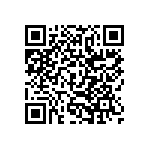 SIT8208AC-81-18E-16-369000T QRCode