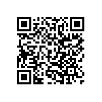 SIT8208AC-81-18E-18-432000T QRCode