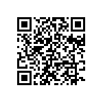 SIT8208AC-81-18E-18-432000Y QRCode