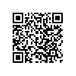 SIT8208AC-81-18E-19-440000X QRCode