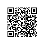 SIT8208AC-81-18E-24-000000Y QRCode