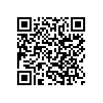 SIT8208AC-81-18E-28-636300T QRCode