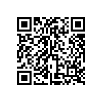 SIT8208AC-81-18E-32-768000X QRCode