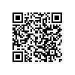 SIT8208AC-81-18E-33-000000T QRCode