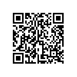 SIT8208AC-81-18E-33-330000Y QRCode