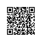 SIT8208AC-81-18E-37-500000X QRCode