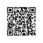 SIT8208AC-81-18E-4-096000X QRCode