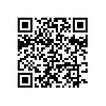 SIT8208AC-81-18E-54-000000Y QRCode