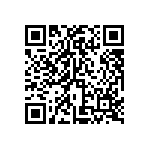 SIT8208AC-81-18E-62-500000T QRCode