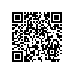 SIT8208AC-81-18E-66-000000X QRCode