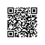 SIT8208AC-81-18E-66-660000Y QRCode