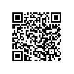 SIT8208AC-81-18E-66-666600T QRCode