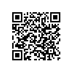 SIT8208AC-81-18E-66-666660X QRCode