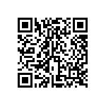 SIT8208AC-81-18E-7-372800X QRCode