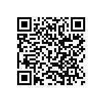 SIT8208AC-81-18E-74-176000Y QRCode