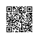 SIT8208AC-81-18S-16-367667T QRCode