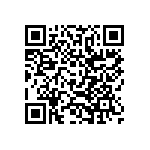 SIT8208AC-81-18S-18-432000X QRCode