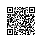 SIT8208AC-81-18S-19-440000Y QRCode