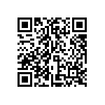 SIT8208AC-81-18S-24-000000X QRCode