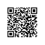 SIT8208AC-81-18S-24-576000X QRCode