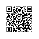 SIT8208AC-81-18S-25-000000T QRCode