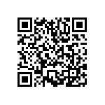 SIT8208AC-81-18S-25-000625X QRCode